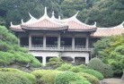 Carrington Fallsoriental-japanese-and-zen-gardens-2.jpg; ?>