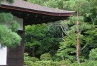 Carrington Fallsoriental-japanese-and-zen-gardens-3.jpg; ?>