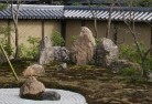 Carrington Fallsoriental-japanese-and-zen-gardens-6.jpg; ?>