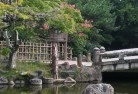 Carrington Fallsoriental-japanese-and-zen-gardens-7.jpg; ?>