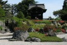Carrington Fallsoriental-japanese-and-zen-gardens-8.jpg; ?>